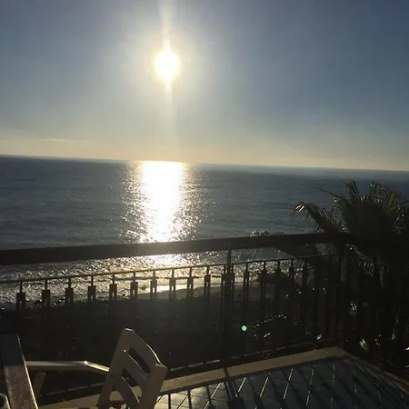 Dimora Di Toosa - Near Taormina