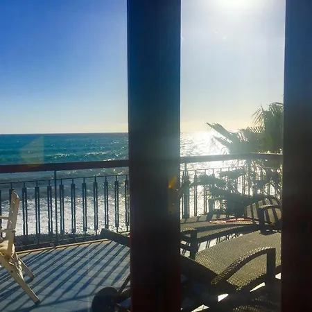 Dimora Di Toosa - Near Taormina Casa vacanze Riposto